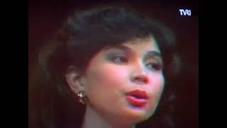 Download lagu bonie natasia***kau semakin mempesona /Selecta pop mp3