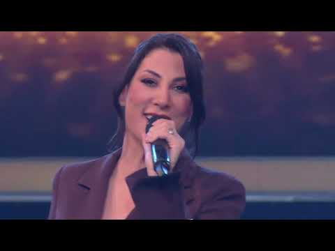 Nadezda Biljic - EXTRA MIX PESAMA PRALA ROMA