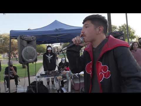 VUSCOOH vs. 0NOSER | Liga Kaeme | Ronda 1 | Jornada 5 | 2021