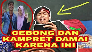 Film pemersatu bangsa | action komedi Film pemersatu bangsa | action komedi