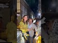 Actress Behavior With Fan S Bollywood Vs Tollywood Shorts