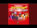 Sisezopopa Njayam Feat Vocal Zoid Bhozza