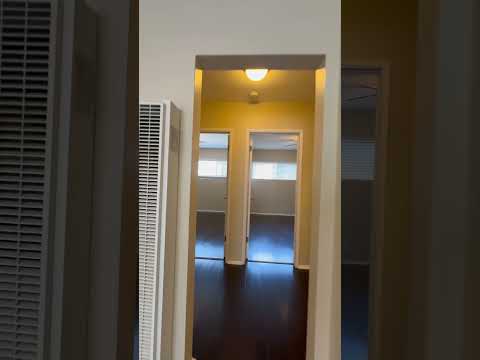 1034 Magnolia Ave - Video 6 of 6