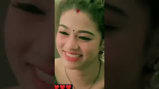 Download lagu Dangal tv all actresss#krishna#, Ruchita#new🖤 💚❤️🧡🖤 mp3 Download lagu Dangal tv all actresss#krishna#, Ruchita#new🖤 💚❤️🧡🖤 mp3