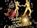 cuba quiero bailar la salsa Dj cuba cruz mix 2011 ...
