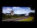 Thomas Friends Opening Season 13 16