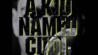 Kid Cudi - Heaven At Nite [OFFICIAL KID CUDI VIDEO]