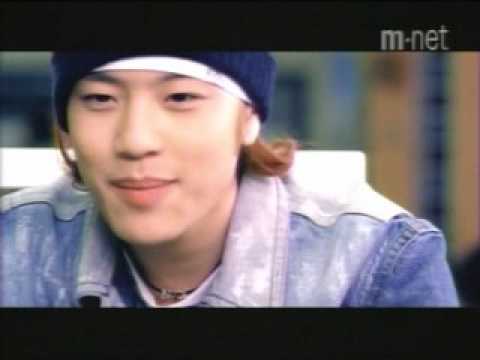 [MV] 세븐 - 와줘