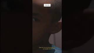 JOGA BOLA JOGADOR - MC Kevin (Letra/Status)