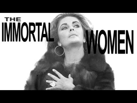 Myths and Habits of the Most Memorable Women in History