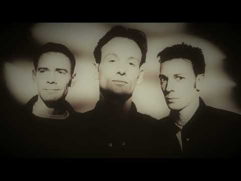 Fluke - The Justin Credible Remixes (B-Sides)