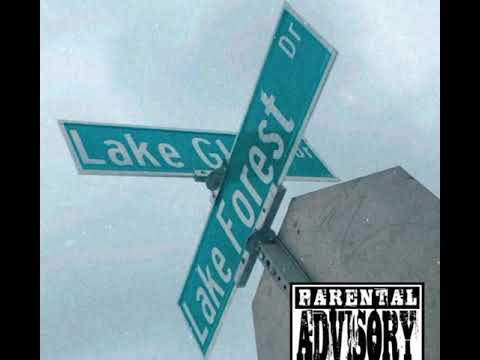 Li Chris - “Gramz” (official audio)