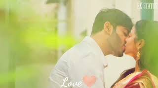 ❤Newly Married Couple💋Kiss Status💗Kissing Status💋Love kiss WhatsApp status😍Kiss status