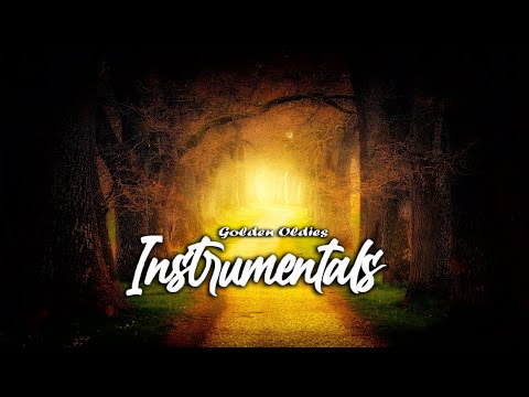 The Golden Age Of Instrumental Music 1958-1968-1978