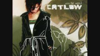 Catlow - Kiss the World