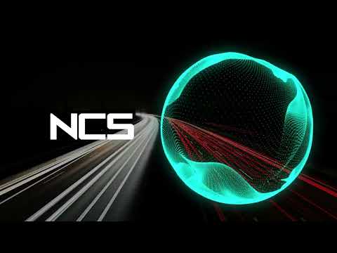 (13th Anniversary) DVBBS - DRVGS (Klaypex Remix) [NCS Remake]