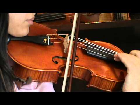 Gliga Gama No.15 (1)