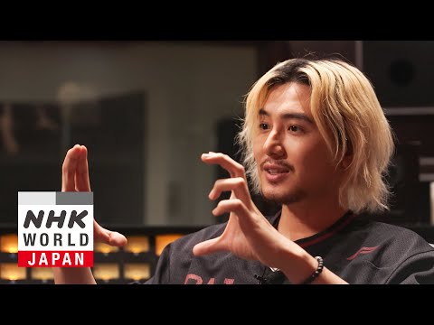 Fujii Kaze: Now, in the World - NHK MUSIC SPECIAL