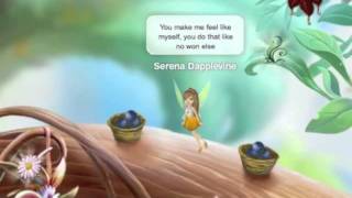 &quot;You make me feel like myself&quot; - 100 Subs Special! ♥