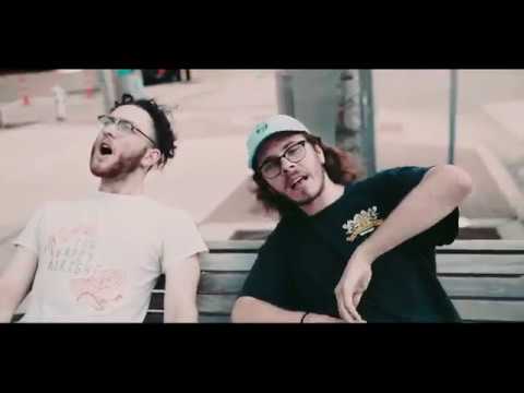 Belmont - Albert (Official Music Video)