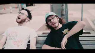 Belmont lança clipe para Albert