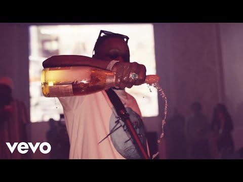 Flippa Moggela - Oh Please | Official Music Video