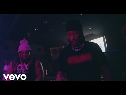 Video thumbnail for READY TO COOK UP