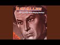 Memories Of The Range - Rex Allen - Topic Memories Of The Range