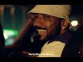Zany Vs Smokio Diss Rap ️ කාගෙද හොදම Diss එක කියමුද වැඩ්