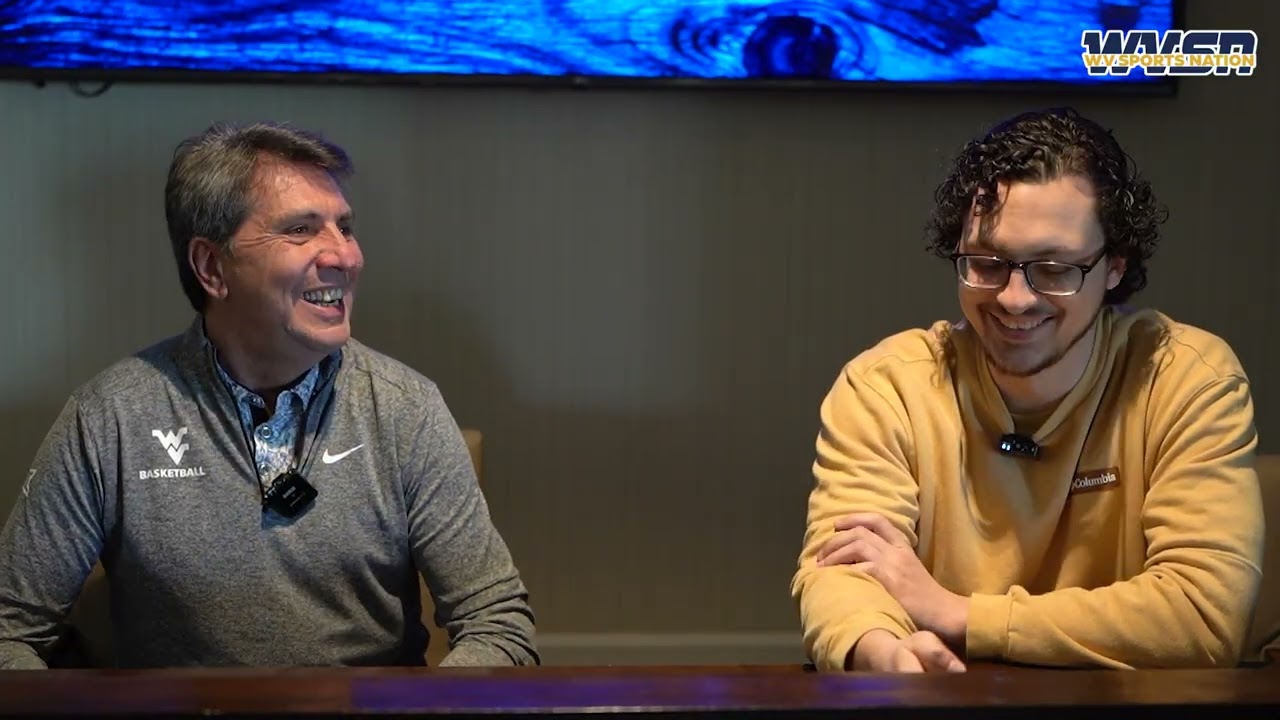 Interview 3 thumbnail