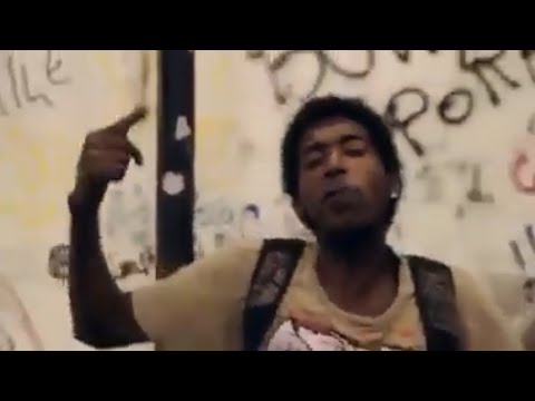 obzo na voz obzo B2 vive .