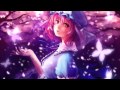 【Nightcore】 If I Die Young - The Band Perry 