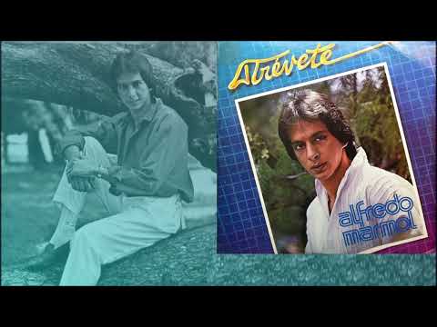 Cuanto Gané, Cuanto Perdí - Alfredo Mármol