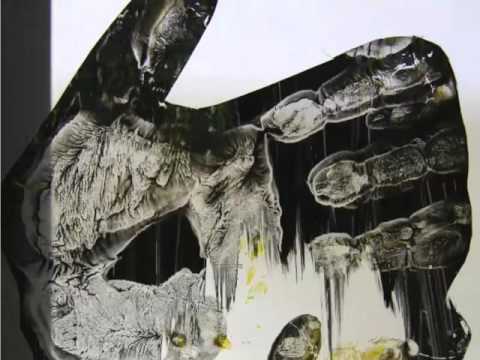 Cassetti della Memoria