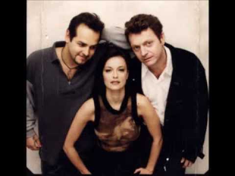1995 Trio Mafuá -- Tanta Saudade (Completo) ????