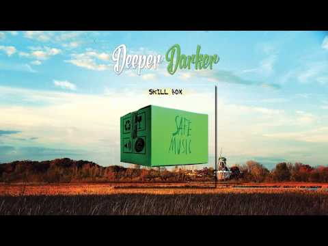 Giuseppe Caruso - Last Blow (Original Mix)