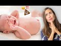 Baby Constipation Natural Remedies Signs Causes