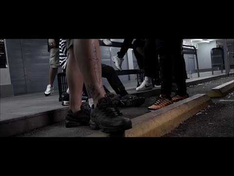 Freesouls - Black thoughts ft Elijah Yo