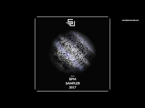 Mind Conspiracy - The Word (Original Mix) [SJRS0115] - Release Date - 09.01.2017