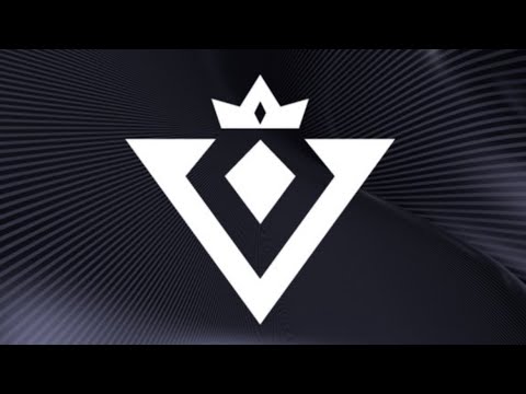 Video thumbnail bfrp2dS4vWg