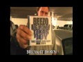 BEEZO - BREAK IT DOWN (BIG MONEY TEXAS BOY)