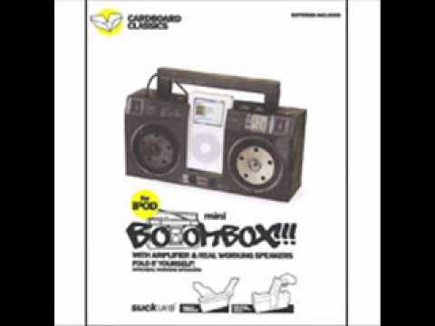 XTRACTS OF SLANG-steppin in-