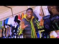 EBINTO NYASAE OKORWA BY DENNOH MPOLE TRENDING NOW
