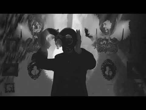 LARME BLANCHE - 88Mph (Mk II) feat. HIV+