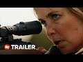 Seven Snipers Trailer 1 2026