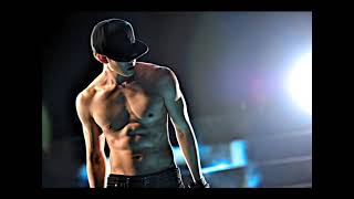 Download lagu Mike Angelo - Break You Off Tonight mp3