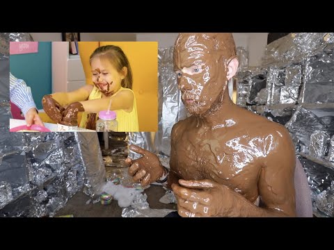 5 Minute Crafts You NEED To Try!