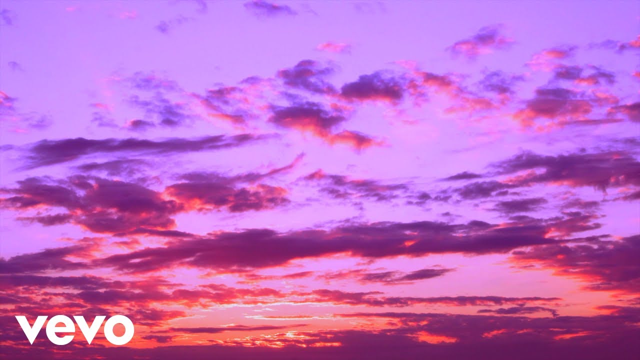 When You Believe / オリビア・ニュートン＝ジョン（Olivia Newton-John） 