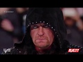 WWE RAW 25th Anniversary Highlights HD