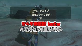 キルトン Watch Hd Mp4 Videos Download Free キルトン Watch Hd Mp4 Videos Download Free